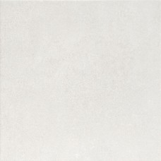 Плитка 43*43 GARD CENIZA